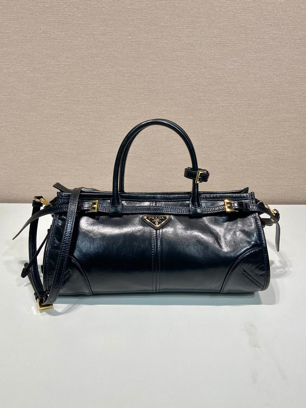 Ezyycart Bags Prada Luxury Bag --54543