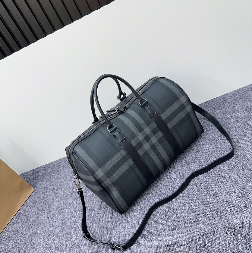 Ezyycart Bags Burberryn Luxury Bag --91639