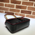 new-elite-designer-bags-nm17704