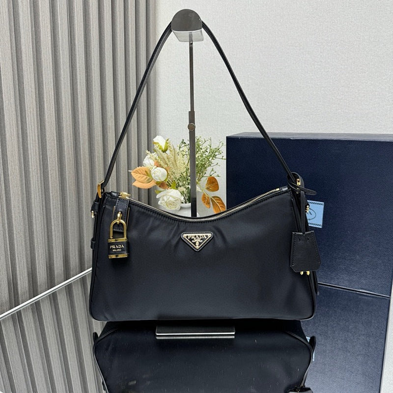 Ezyycart Bags pradn Luxury Bag --74422