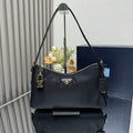 Ezyycart Bags pradn Luxury Bag --74422