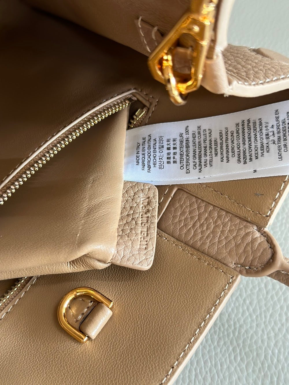 Ezyycart Bags Burberryn Luxury Bag --91811