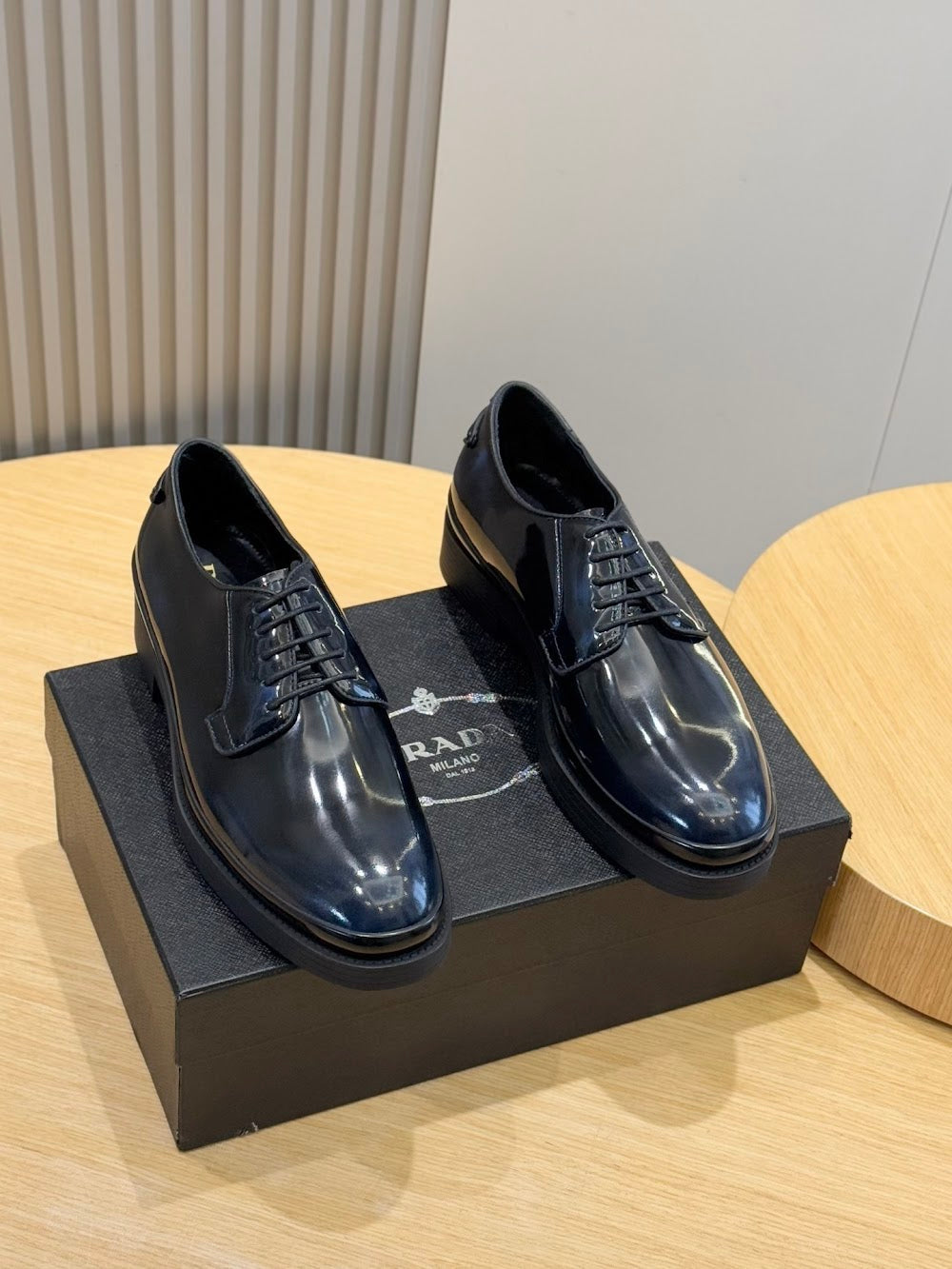 Ezyycart Bags Prada Luxury Heels --52749