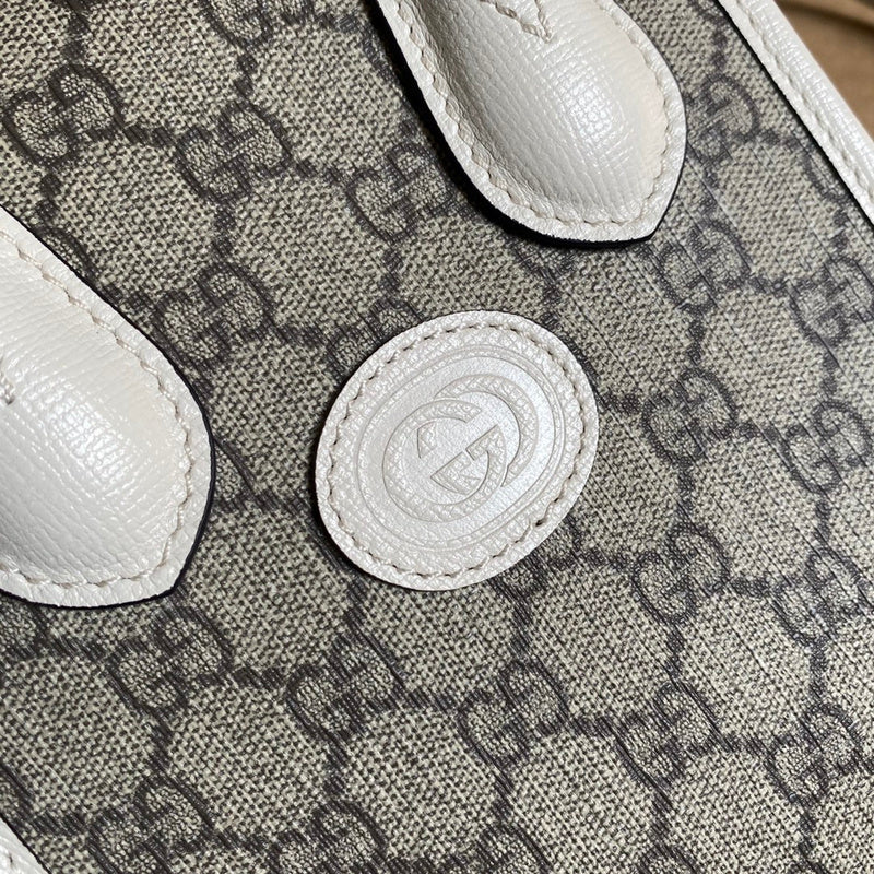 new-luxury-designer-bags-nm18484