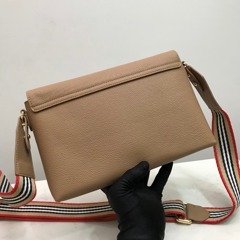 Ezyycart Bags Luxury Bag --50047