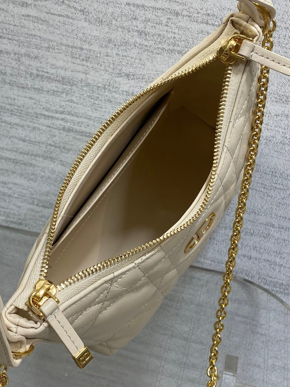 Ezyycart Bags Diorn Luxury Bag --115055
