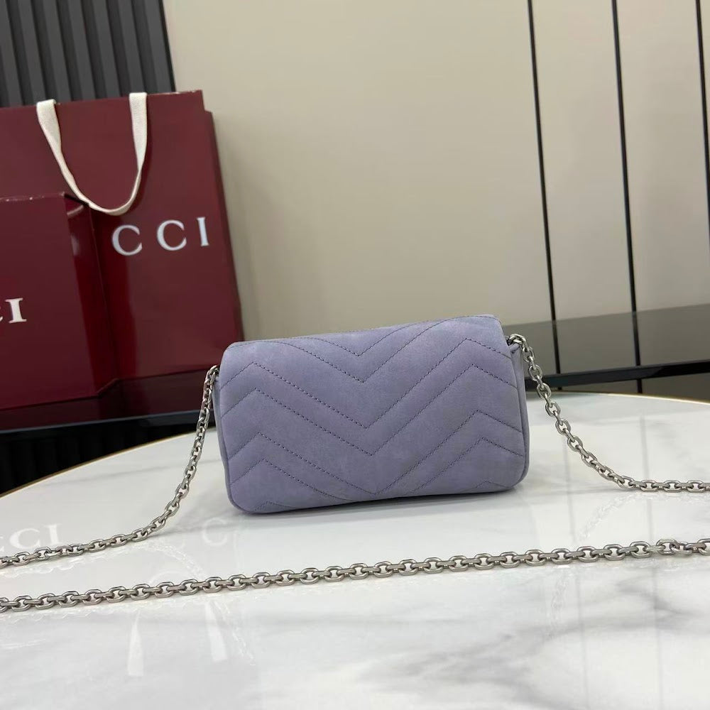 Ezyycart Bags Guccin Luxury Bag --94930