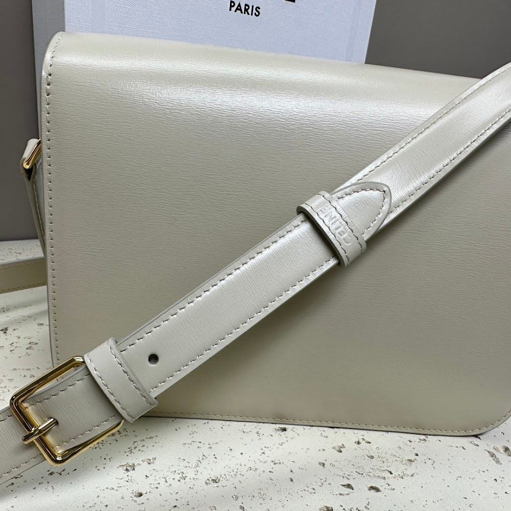 Ezyycart Bags Celine Luxury Bag --112468
