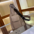 Anum Bags LVn Luxury Bag --78706
