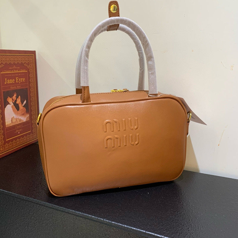 Ezyycart Bags pradn Luxury Bag --75321