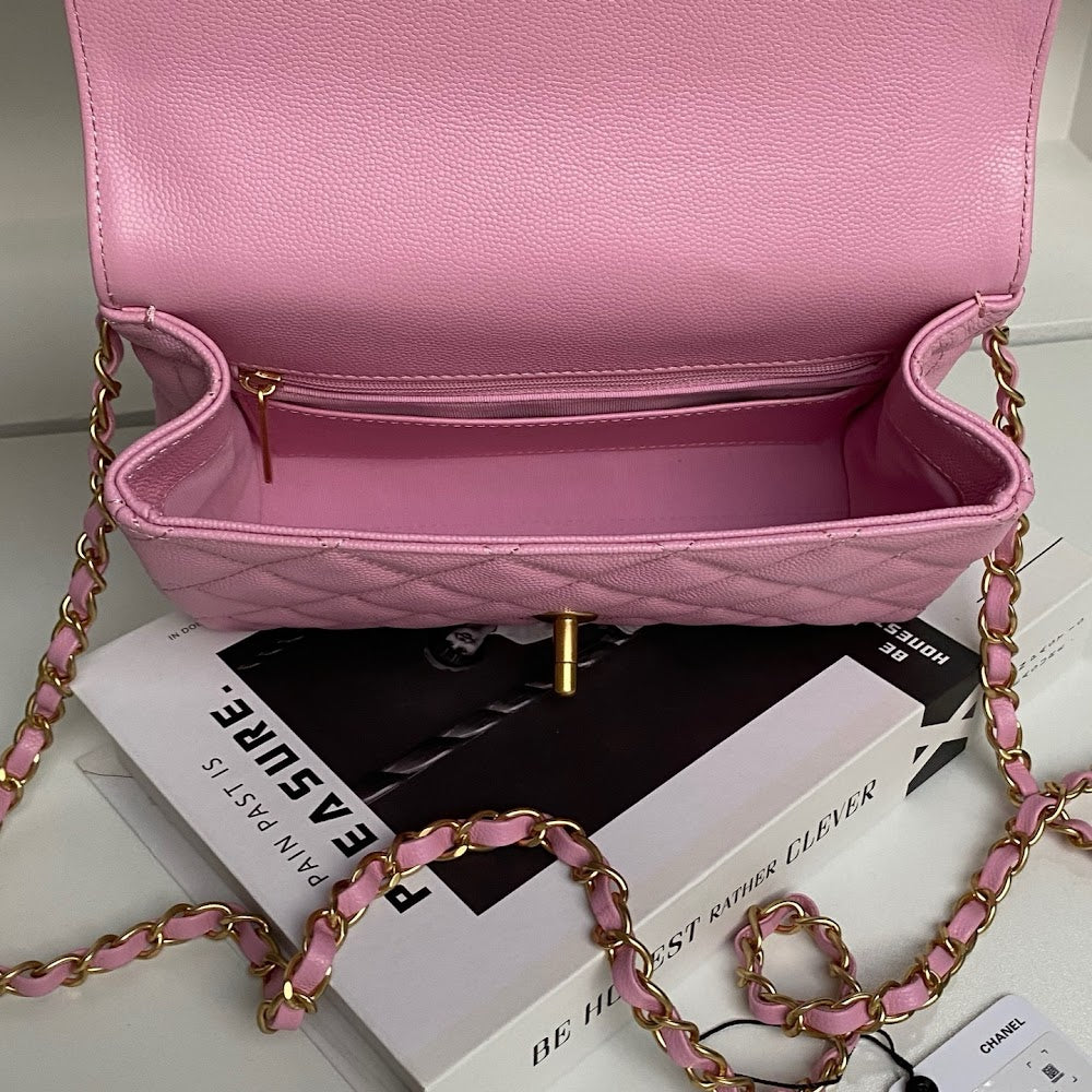 new-luxury-designer-bags-nm10335