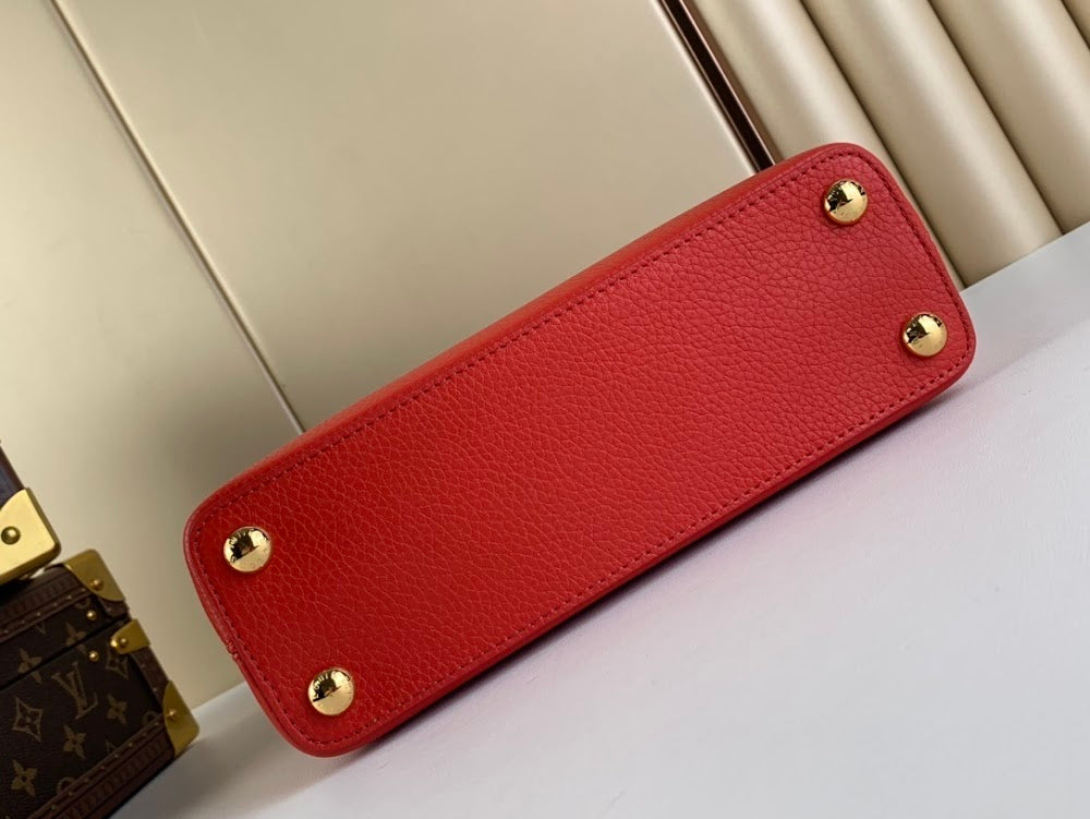 Ezyycart Bags ln Luxury Bag --56267