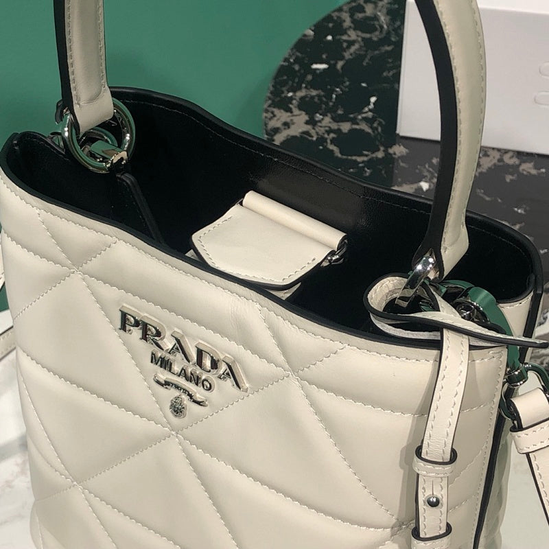 Ezyycart Bags pradn Luxury Bag --74707