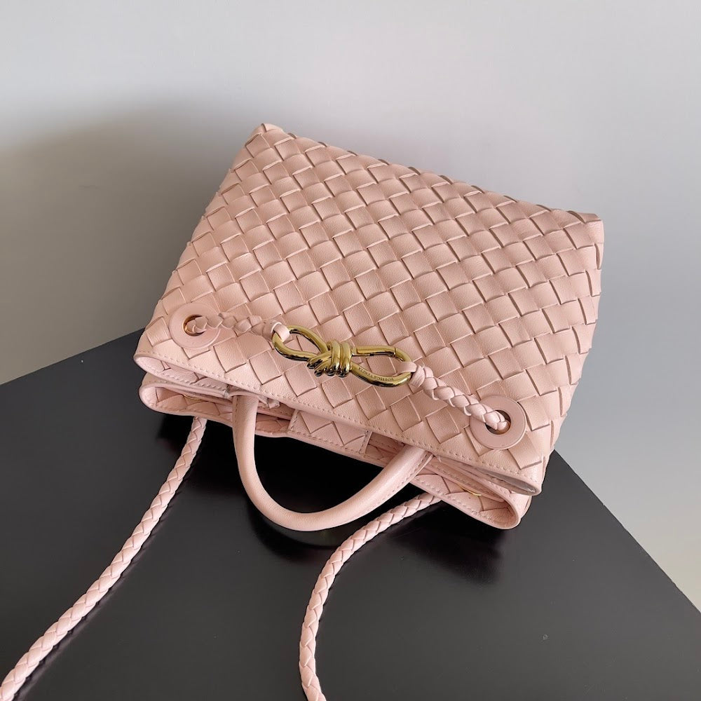 Ezyycart Bags new-elite-designer-bags-nm21196