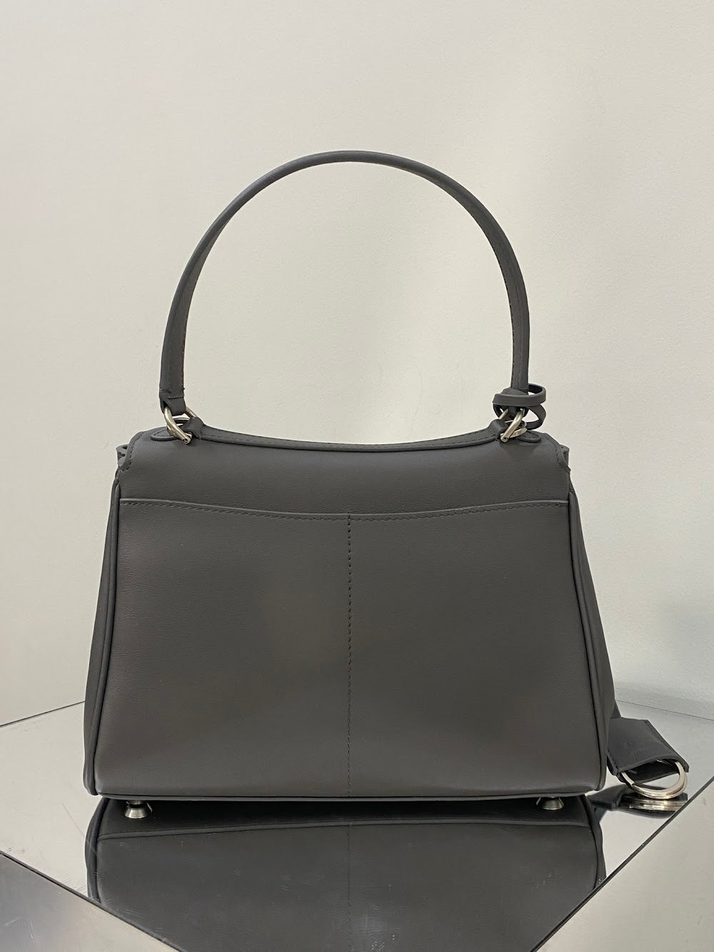 Ezyycart Bags new-luxury-designer-bags-nm11183