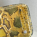 Anum Bags Hermesn Luxury Bag --116687