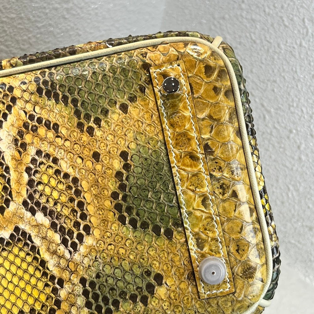 Anum Bags Hermesn Luxury Bag --116687