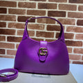 Ezyycart Bags Guccin Luxury Bag --95295
