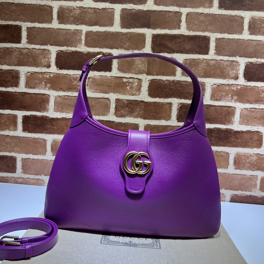 Ezyycart Bags Guccin Luxury Bag --95295