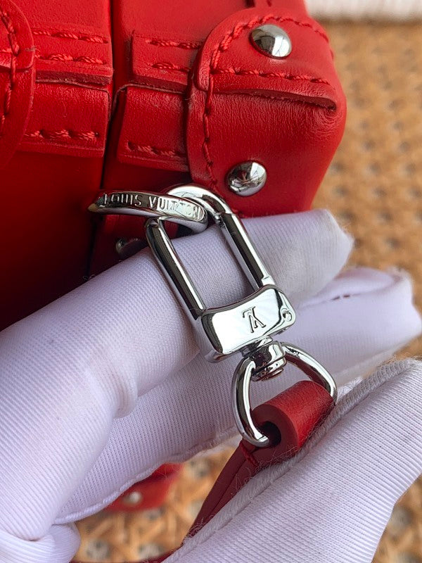 Ezyycart Bags ln Luxury Bag --60956