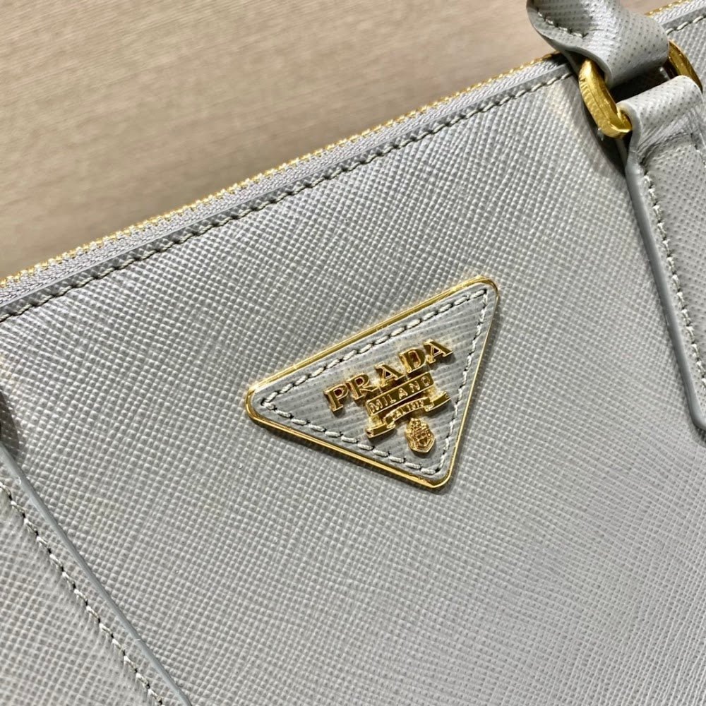 Ezyycart Bags Prada Luxury Bag --54397