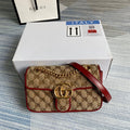 new-elite-designer-bags-nm19115