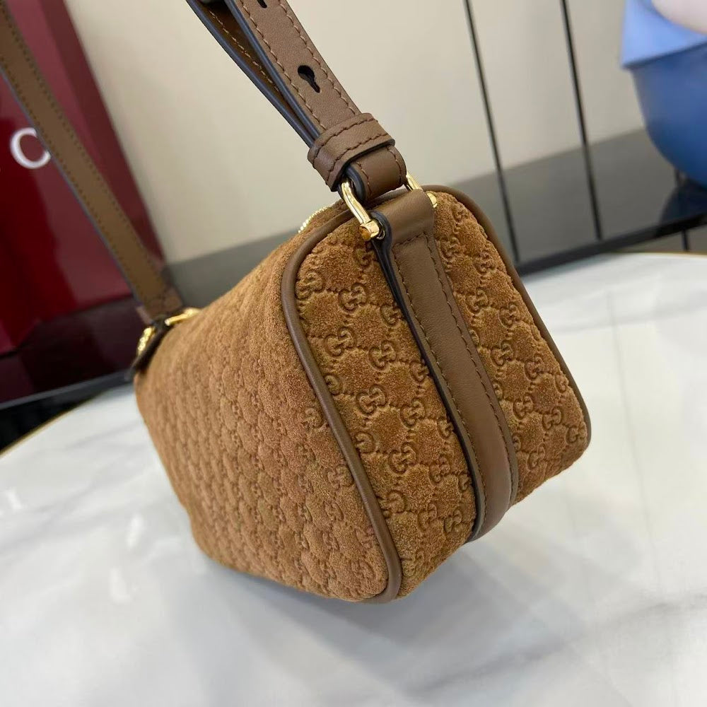 Ezyycart Bags Guccin Luxury Bag --95103