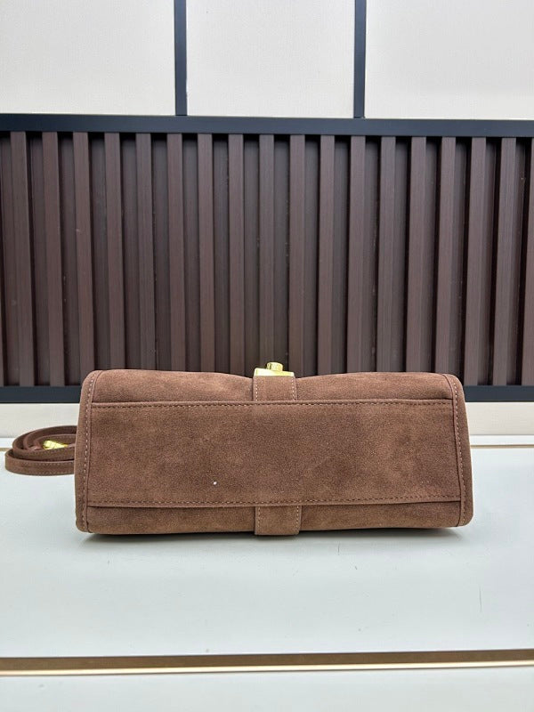 Ezyycart Bags pradn Luxury Bag --74580