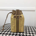 Ezyycart Bags new-luxury-designer-bags-nm15212