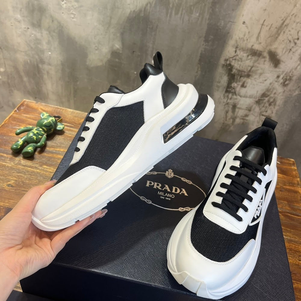 Ezyycart Bags Prada Luxury Heels --52968