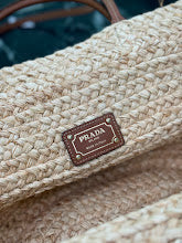 Ezyycart Bags new-luxury-designer-bags-nm2213