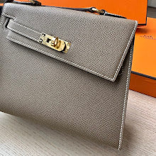 new-luxury-designer-bags-nm11342