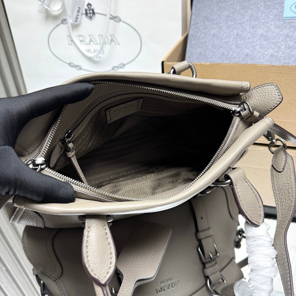 Ezyycart Bags Pradn Luxury Bag --102844