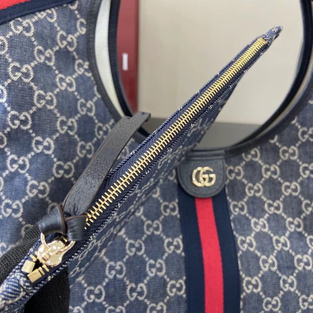 Ezyycart Bags Guccin Luxury Bag --94674