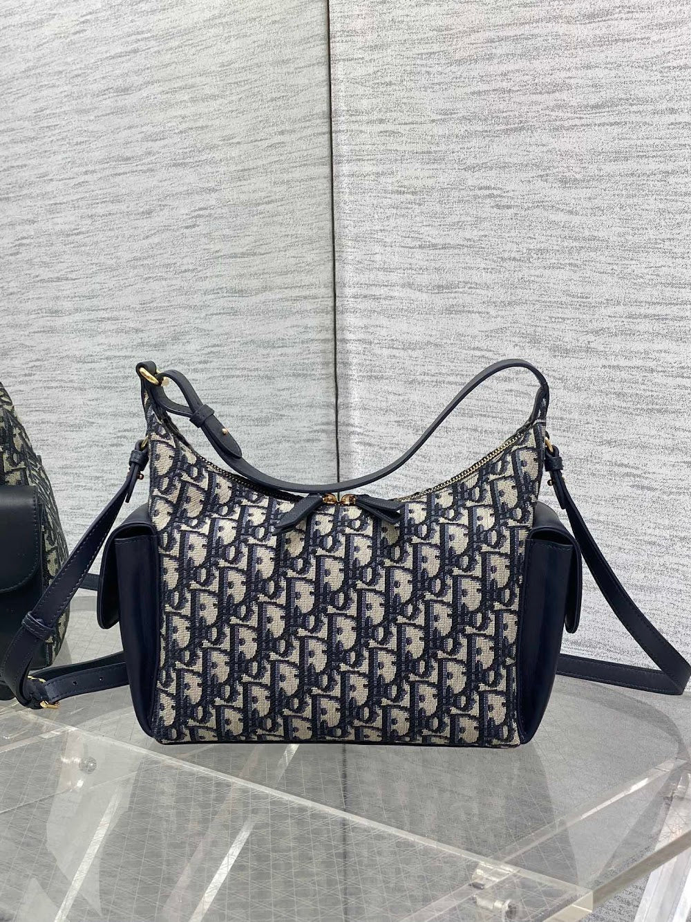 new-elite-designer-bags-nm16809
