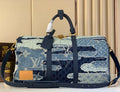 Anum Bags ln Luxury Bag --57978