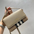 Ezyycart Bags Burberryn Luxury Bag --92484