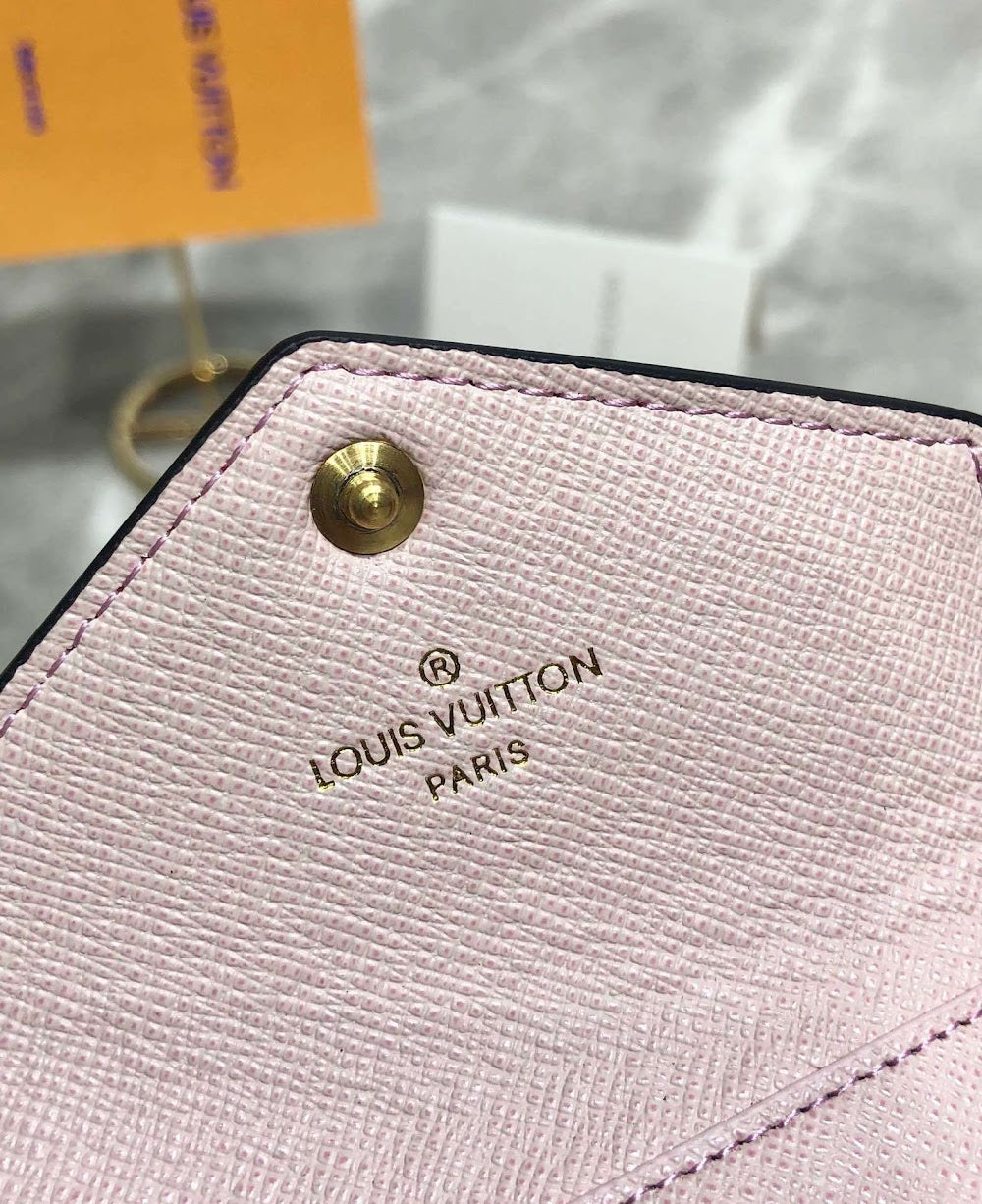 Anum Bags ln Luxury Bag --58937