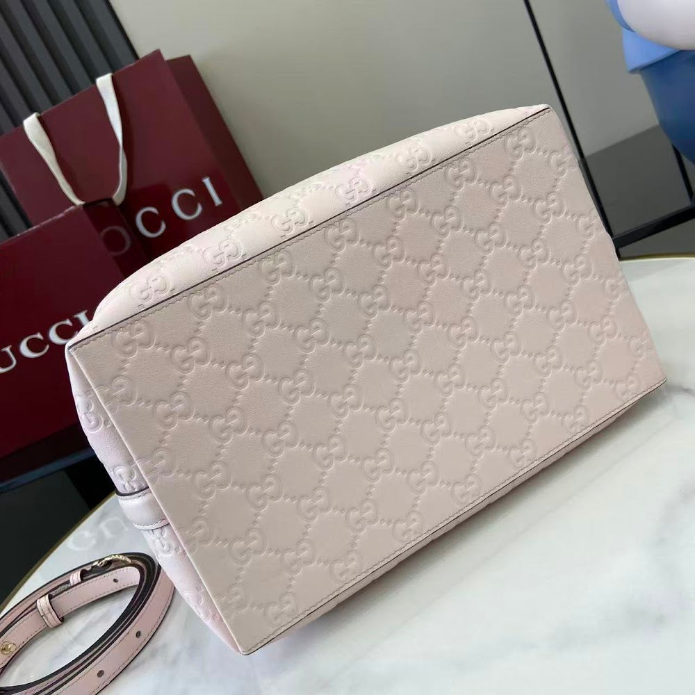 Ezyycart Bags Guccin Luxury Bag --94860