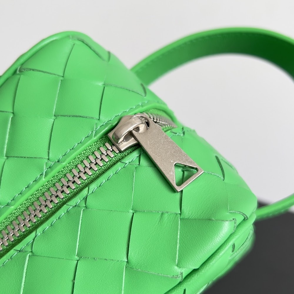 Ezyycart Bags Bottegan Luxury Bag --90846