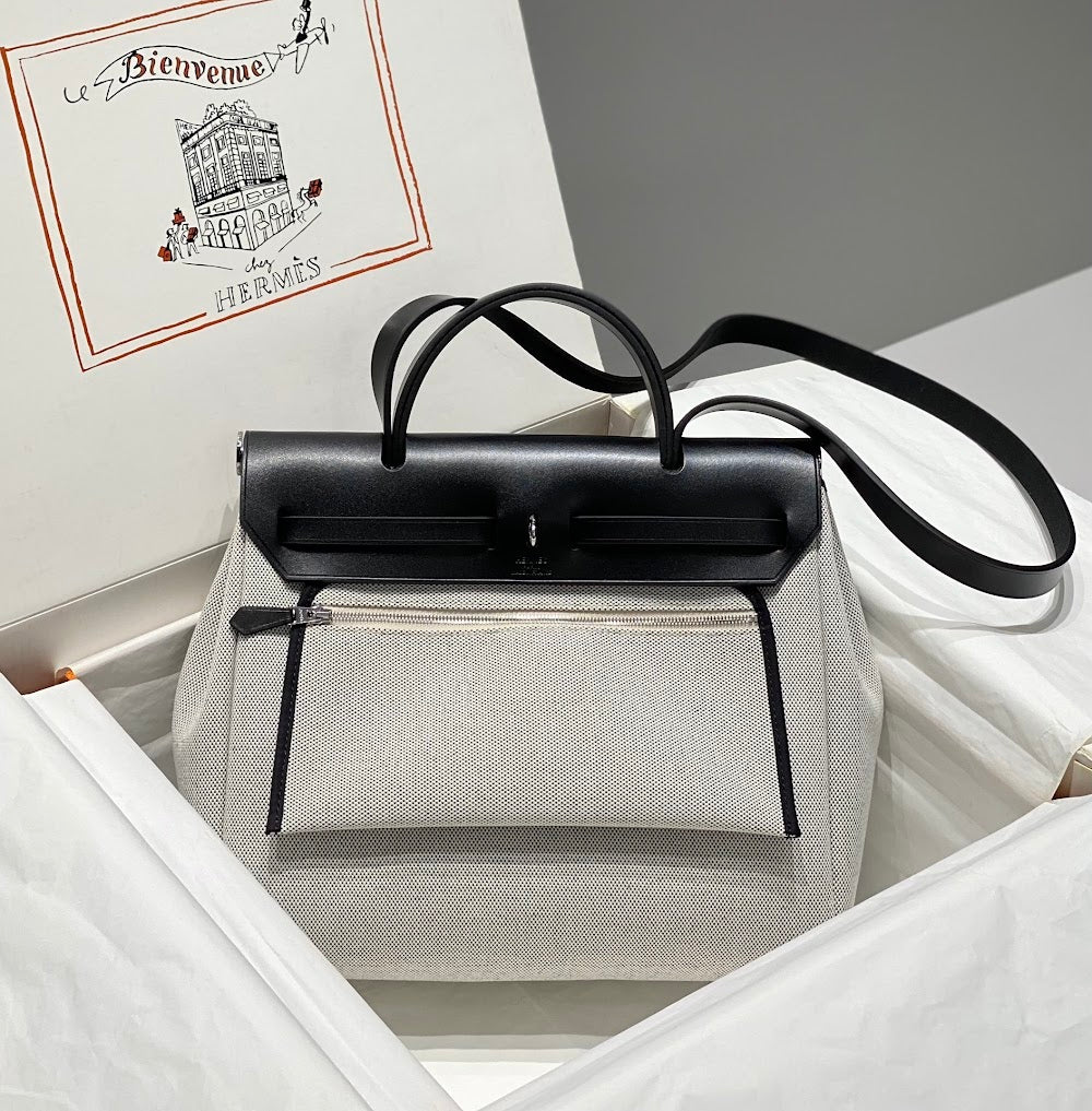 Anum Bags Hermesn Luxury Bag --118877