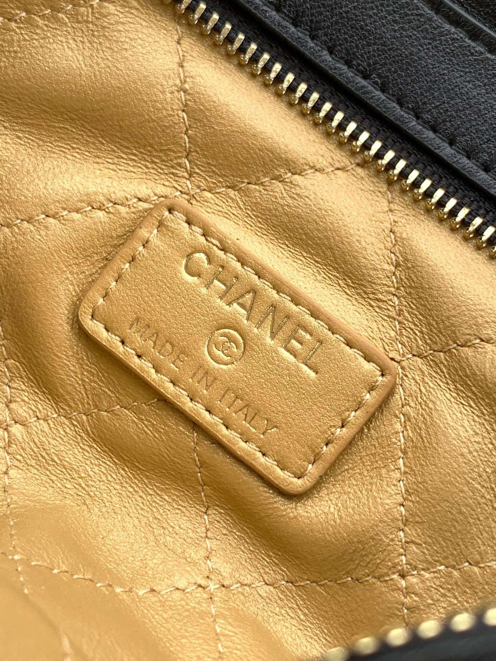 new-luxury-designer-bags-nm9740