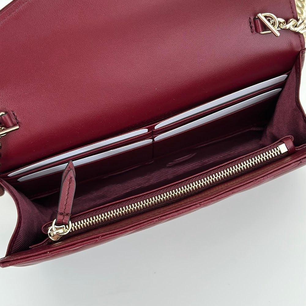 Ezyycart Bags Guccin Luxury Bag --95520