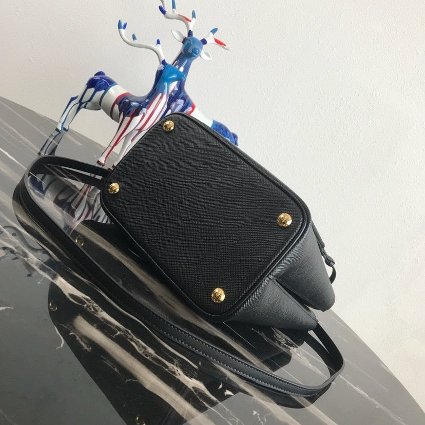 Ezyycart Bags Prada Luxury Bag --54079