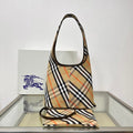 Ezyycart Bags Burberryn Luxury Bag --91816