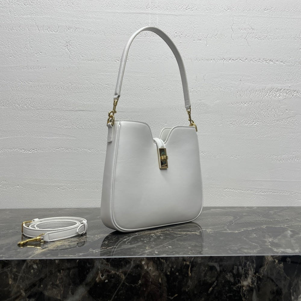 Ezyycart Bags Celine Luxury Bag --112444