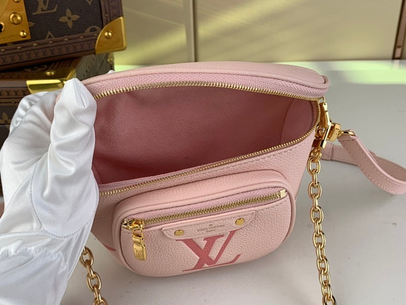 Anum Bags LV Luxury Bag --55800