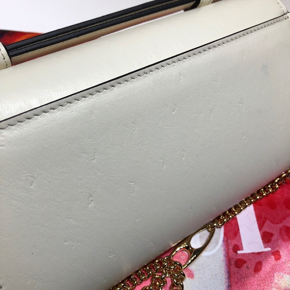 new-elite-designer-bags-nm18339