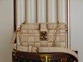 Anum Bags ln Luxury Bag --60287