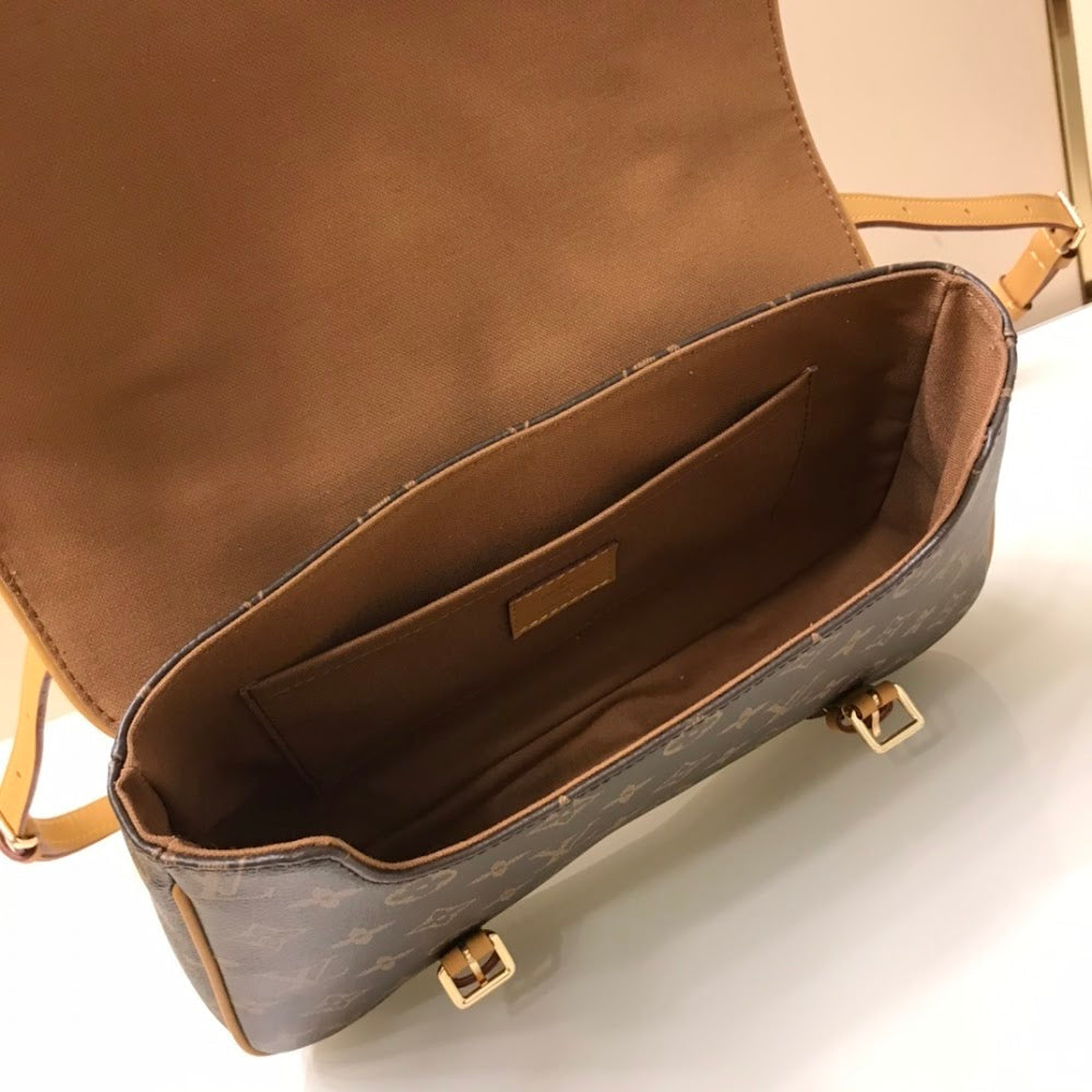 Anum Bags ln Luxury Bag --60112